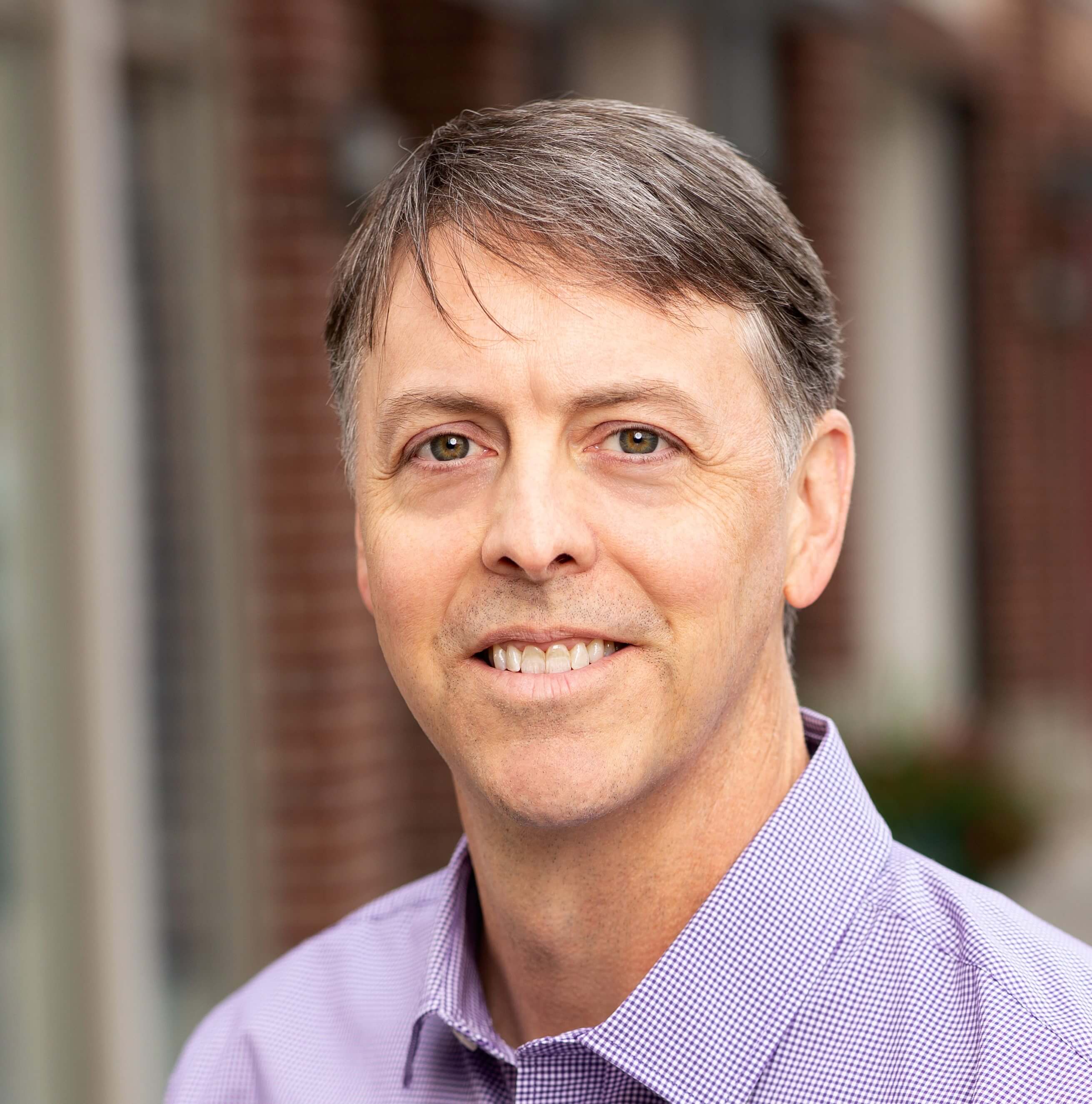 Jon Spiesman, executive coach and leadership coach based in Utah, working with CEOs and senior leaders